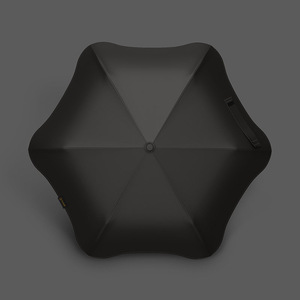 OLYCAT欧力猫创意花形三折伞 晴雨伞遮阳防紫外线一件代发 太阳伞