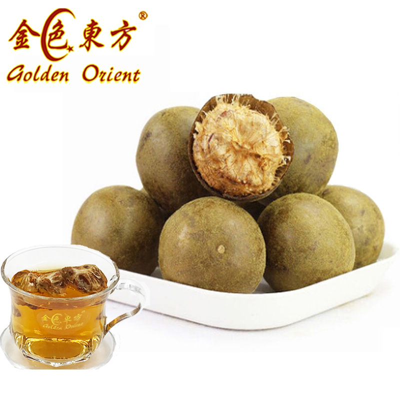 Mangosteen Place of Origin direct deal tradition Hypothermia Bake Mangosteen Guangxi Guilin Yongfu Native