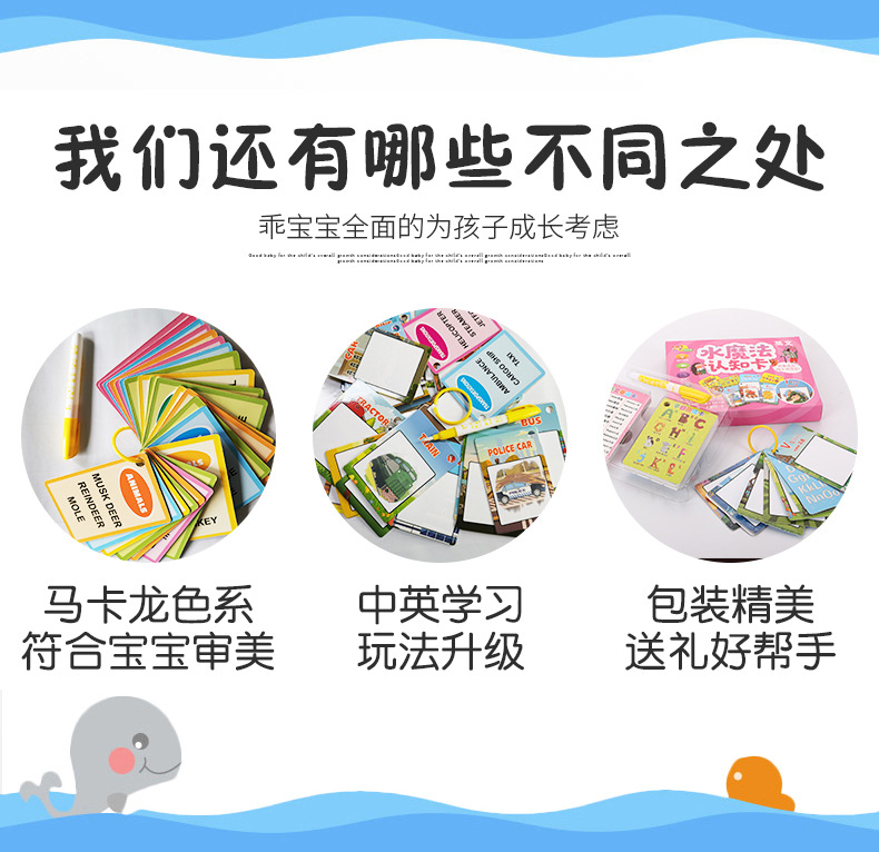 微信图片_20191009174151_08