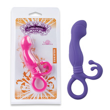 昊驰阿芙拉男性前列腺刺激女用后庭开发 女王宝座系列 一件代发