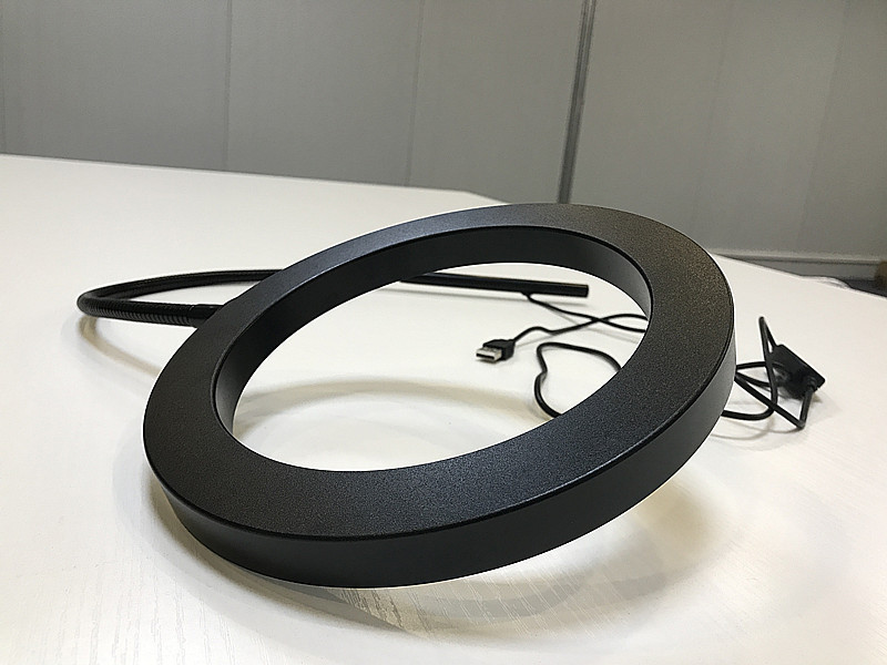 CF71BAA72C053CC38555B50F0B7A56