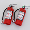 708 Creative Minghuo Tibetan Fire Fire Director Inflatable Personalized Personalized Personal Style Lunar Smoke Smooth Classification