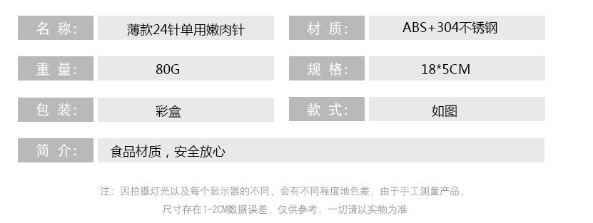 im2Ujf2kytRg+PjKMTFHzVhrKS9fU3RLkw1X