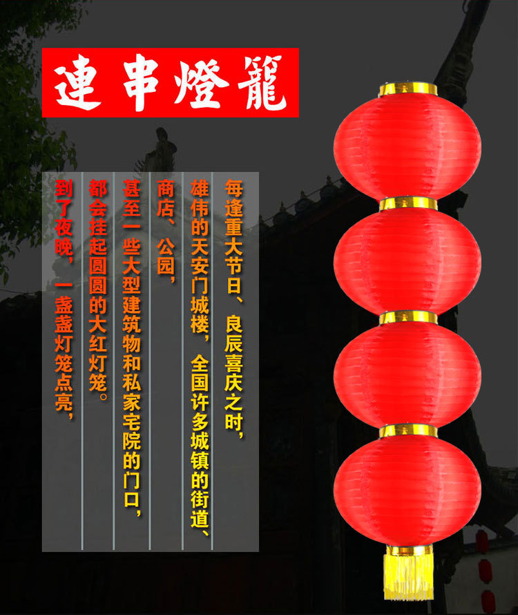 TB216t9XM_z11Bjy1XbXXaScFXa_!!