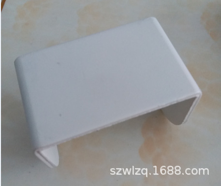 喷油 喷漆 钣金喷油 金属喷油 五金喷油 喷油加工 冷铁喷油