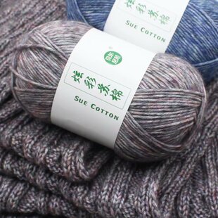 �Ų��K�� �K�q �ֹ�diy��������ᘃ�ͯë�¾� ���ׇ������S�����l