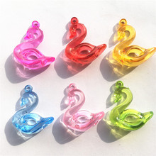 ��������ˮ����ʯ�������Z���������Θ��@��ͯdiy�����ɫ�鿨ͨ