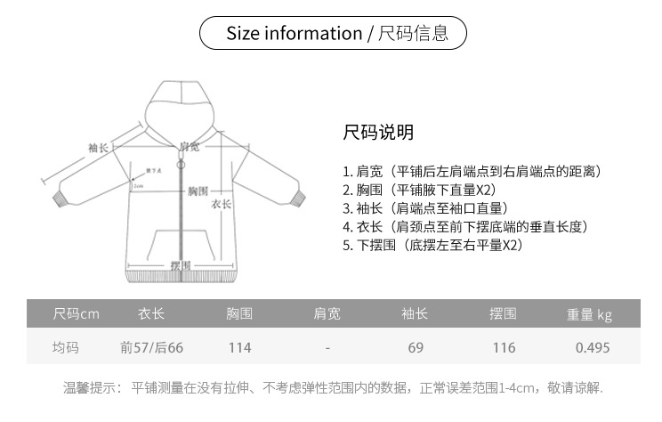 gWmWivOiz9St5JW/ZAY9YKGmVq55BWzIb9JY