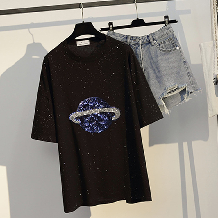 Costume femme MARQUE INDéPENDANTE en Cow-boy - Ref 3333866 Image 3