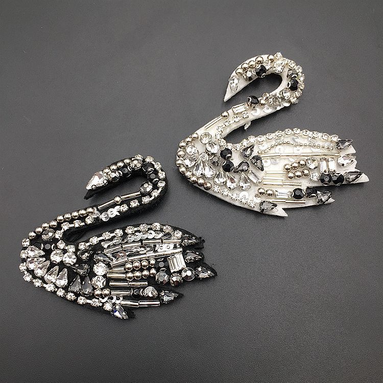 QQ图片20190519005115