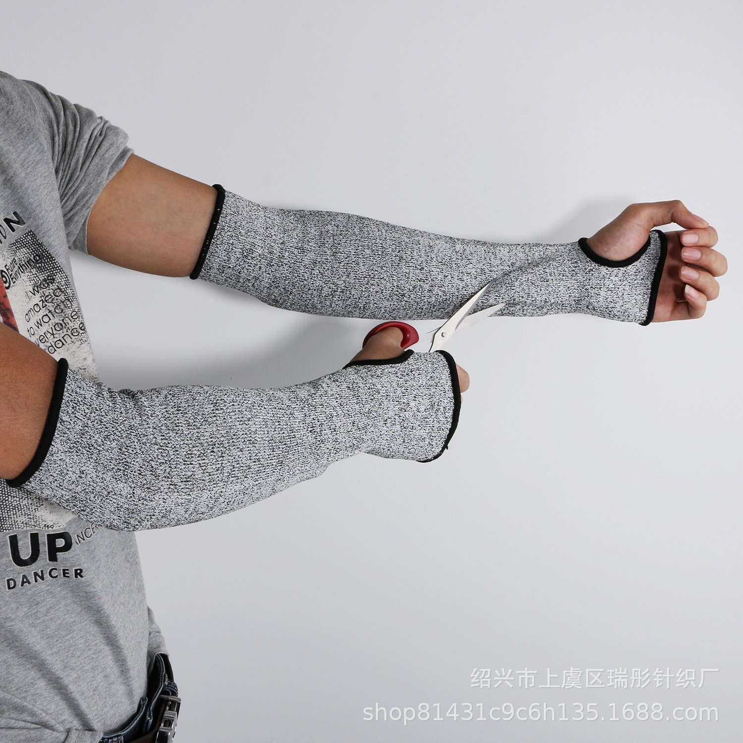 81BbarqZdZL._SL1500_