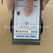 ��ɫ���o늷���֬�z�� �ط���ptfe��Ĥ�z��  �迹10��6�η��Wķ