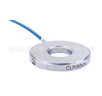 HBM CLP/3KN压电传感器，CLP/7KN，CLP/14KN，CLP/36KN传感器
