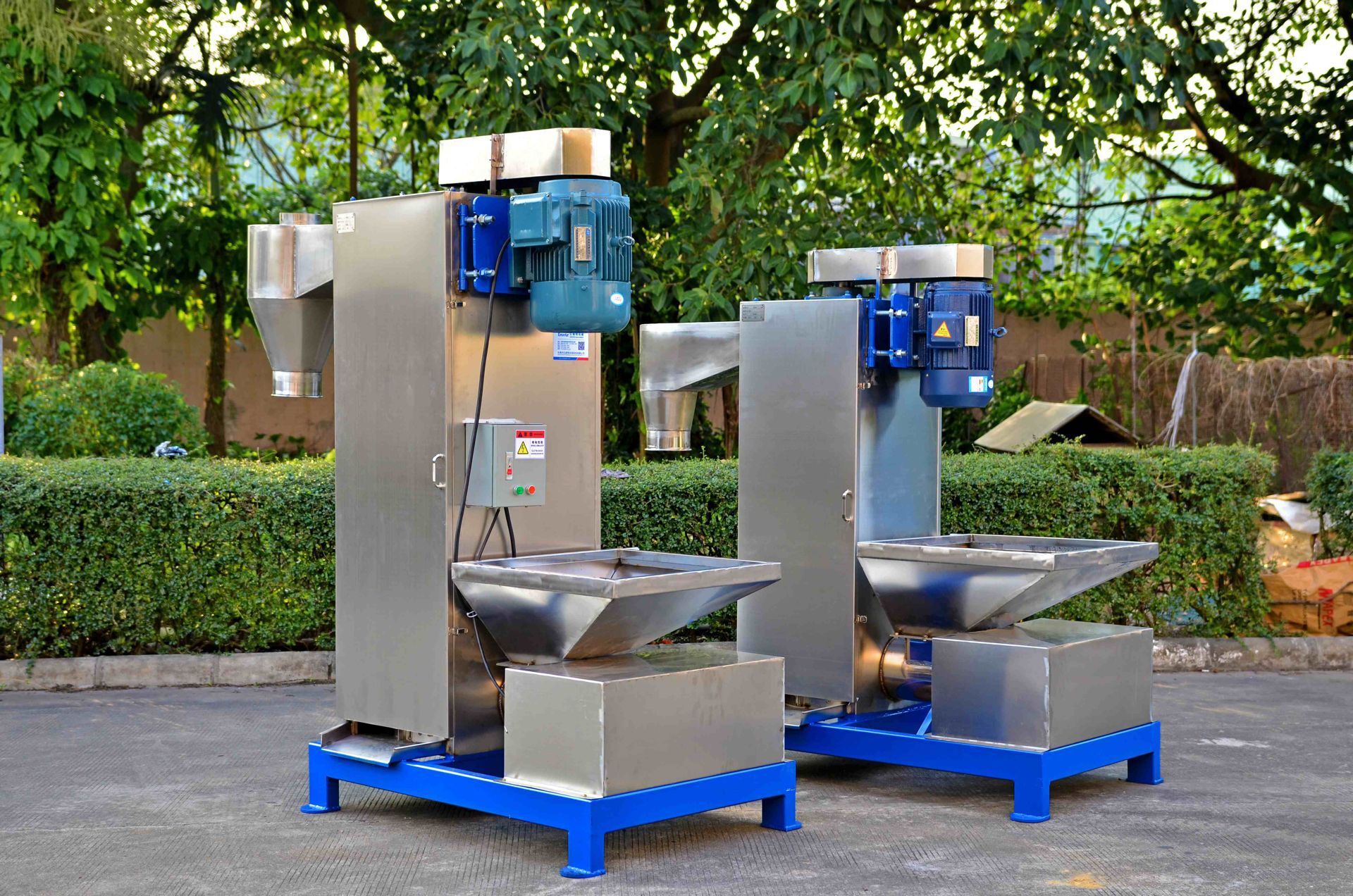 QQ图片20190519104723