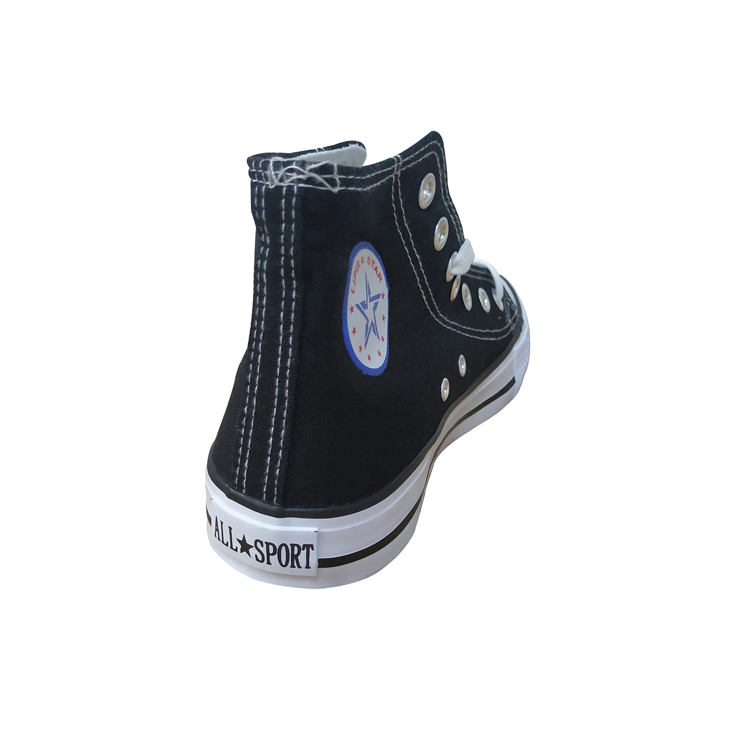 图片_20190320120831 拷贝.jpg