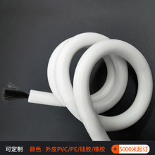 PVC�l�ᾀ���z늟ᾀPE���l�ᾀ