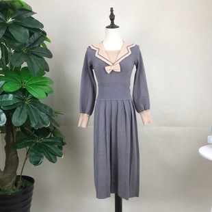 ���~ĿС䁡�ˮ�ַ���܊�L�ýqë��ᘿ��B��ȹ��������ȹ�WԺ�LŮ