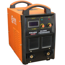 ܉��ֱ��늺��CKGH-500A늺��CDC250V�V��늺��Cֱ����׃ʽ�ܿվ�