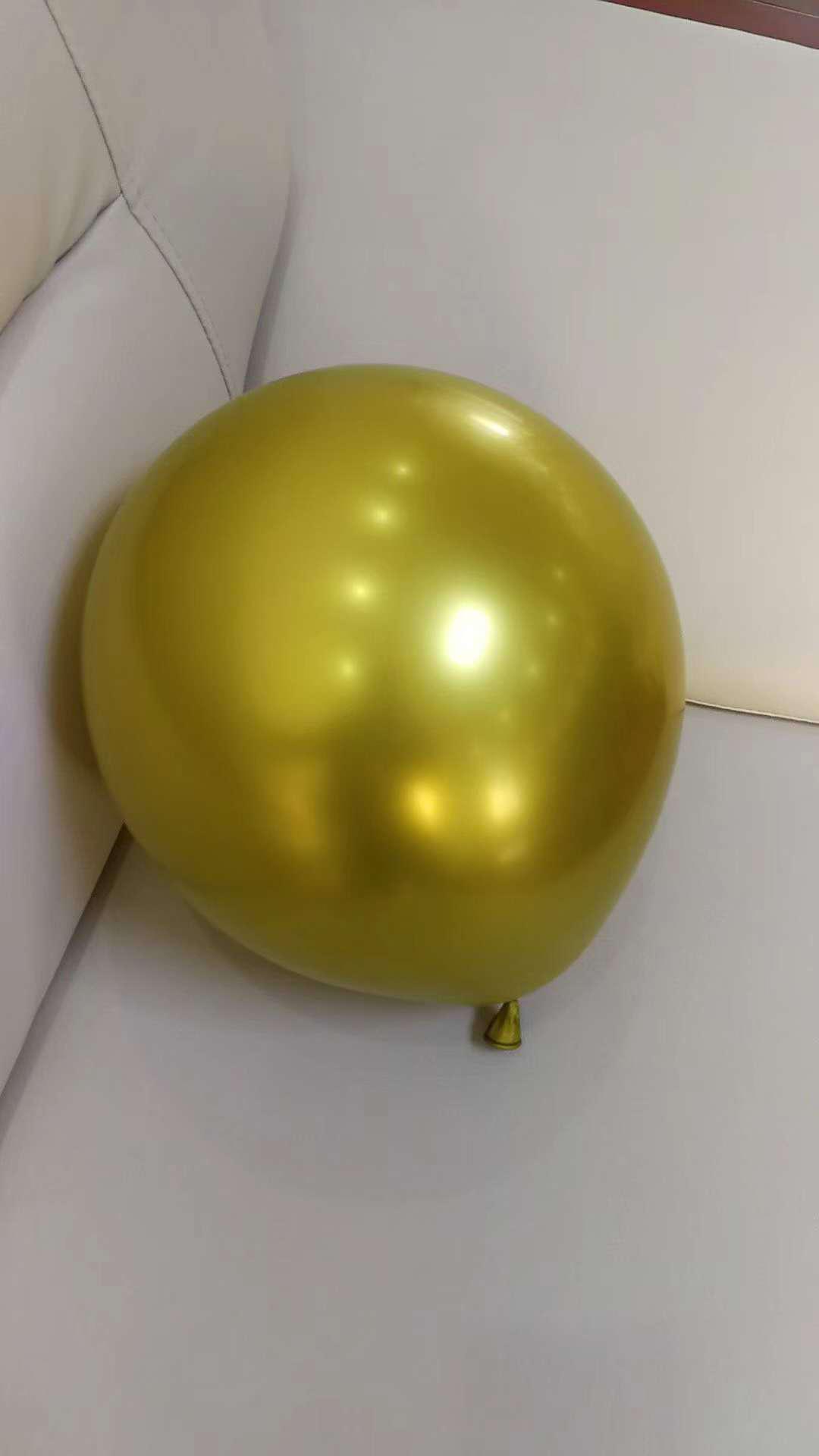 微信图片_20181122090230