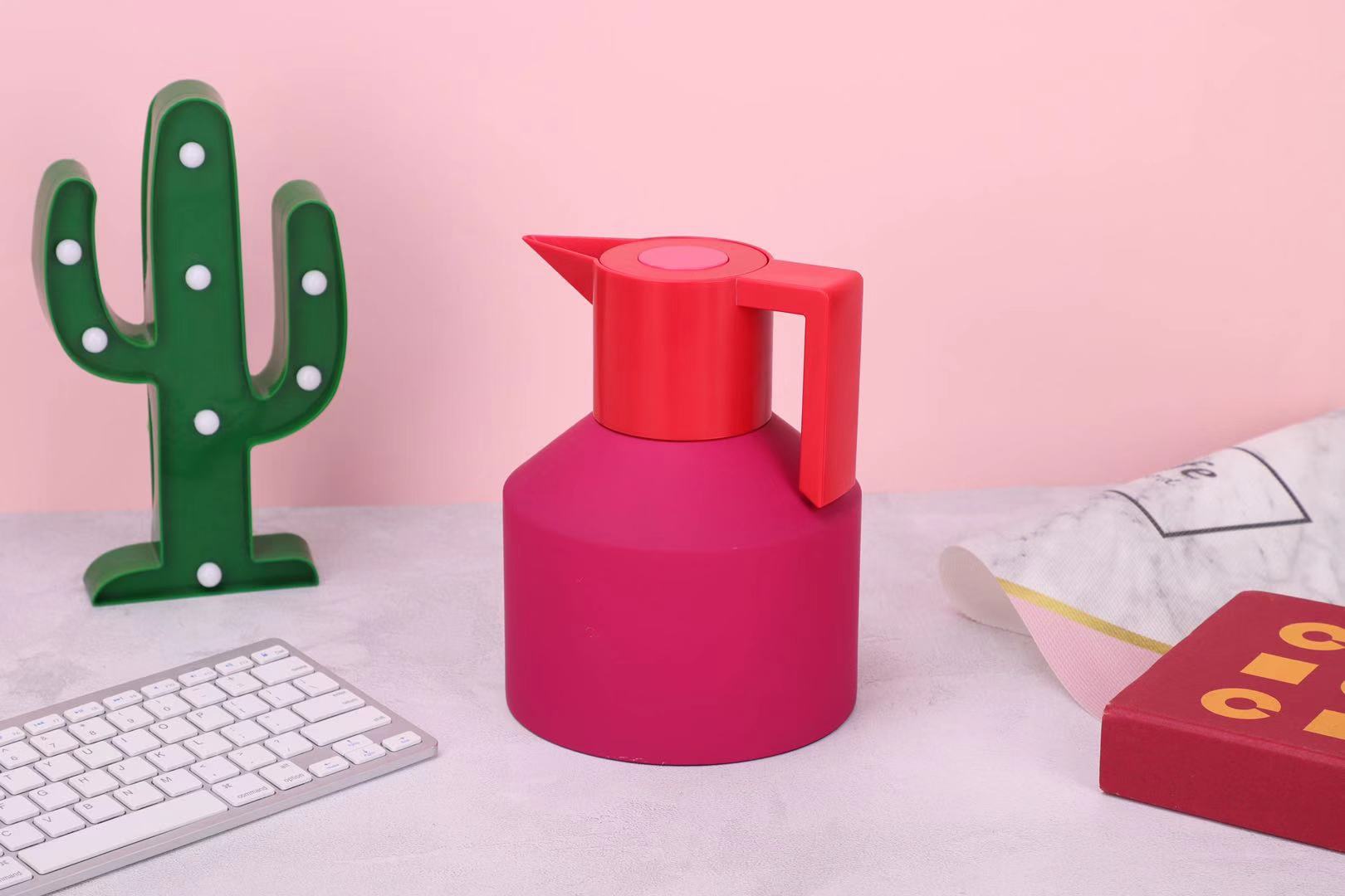 微信图片_20191227143707