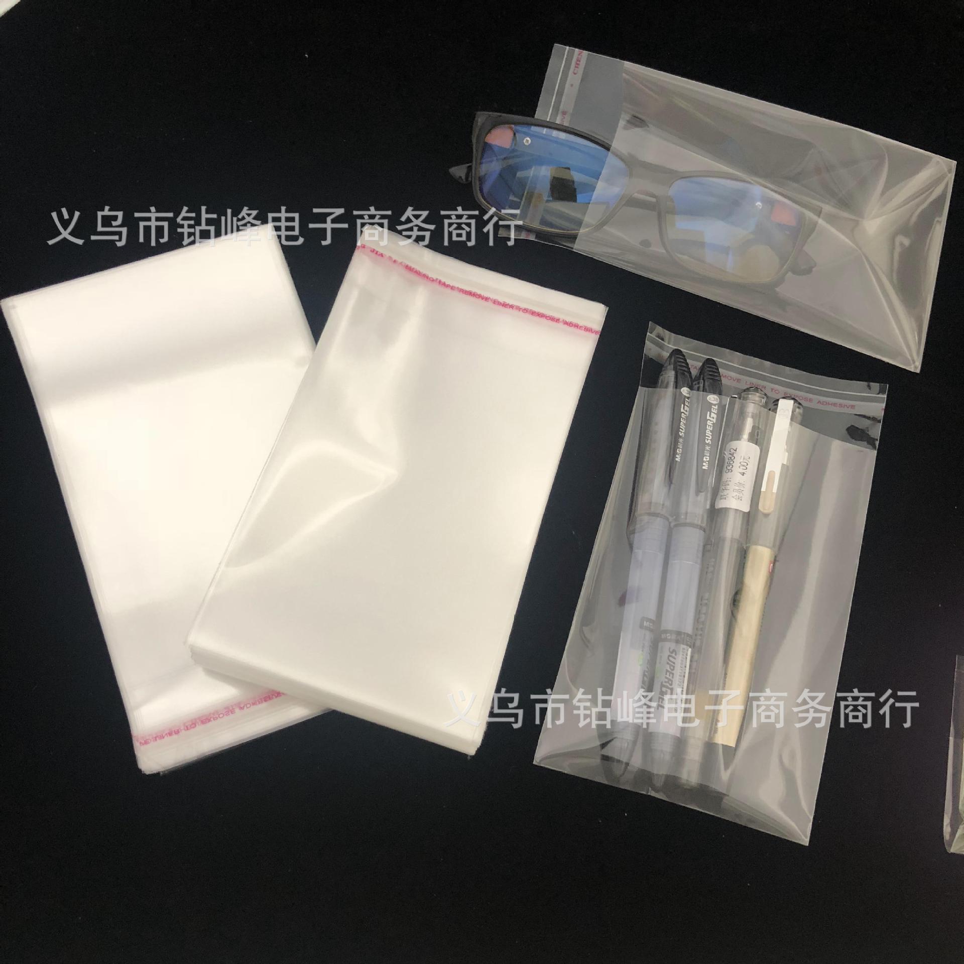 2019_06_28_13_47_IMG_4757