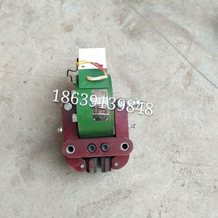 늴��Q�P�Ƅ��� DCPZ12.7-300 ��|�ž��Ƅ��� Ϩ��܇��Ԫ�Ƅ���