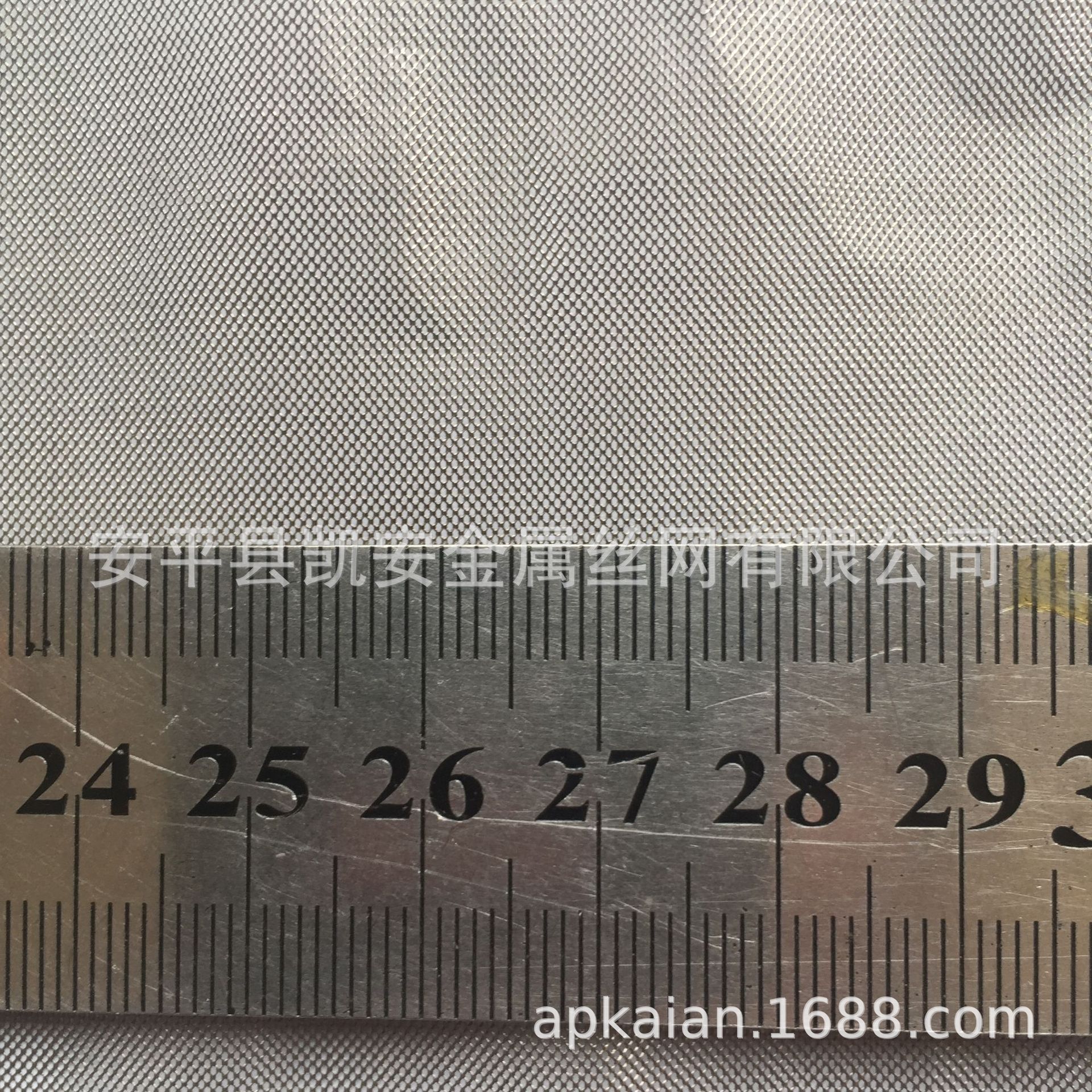 【深度认证】钛网、钛编织网、球拍钛网、钛电极、钛过滤网