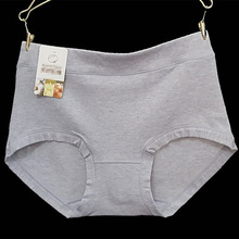 |аŮʿlyӡѝ¿m͸Ůʿѝ 186