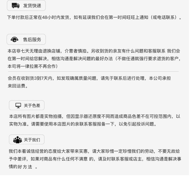 韩版流苏锆石耳坠女ins925银针耳钉长款个性气质耳饰厂家批发详情图19