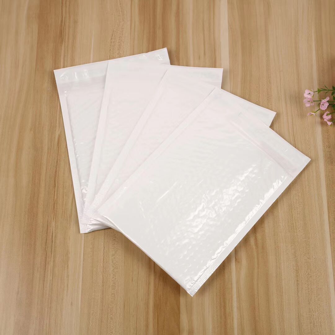 QQ图片20190901155817