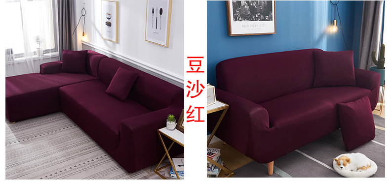 Comparison chart 0001-790_07
