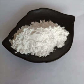 其他非金属;沙石砾石;萤石