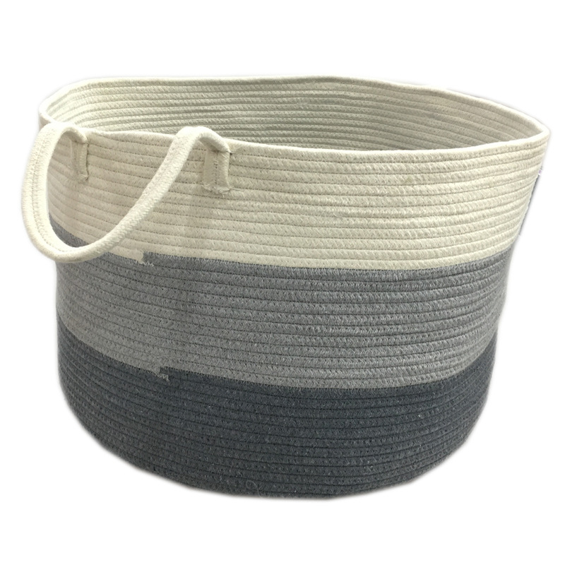 微信图片_20190422141901_副本