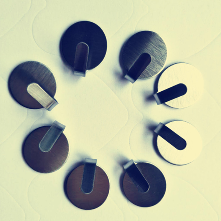 微信图片_20190601130134