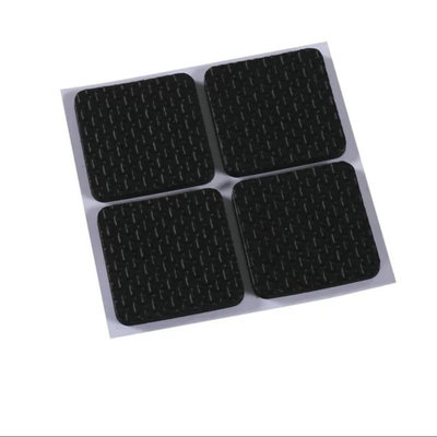 模切背胶eva脚垫 防滑胶垫 泡棉胶垫  网格橡胶垫 自粘硅胶垫|ru