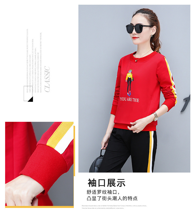 Costume femme en Coton - Ref 3335753 Image 12