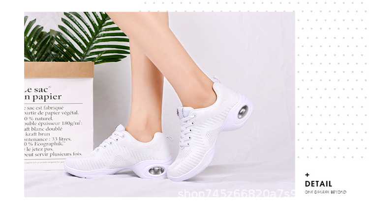 750_01拍友制作 (19).jpg