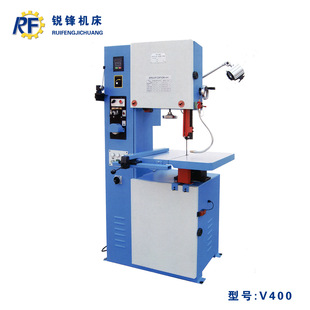 V-400��VS-400)��ʽ��䏴� ���َ�䏴� ˮƽ�\��,��ֱ���� �ɶ���