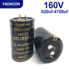 ȫ�����a160V4700uF늽���� 160��4700΢��������Ԫ��