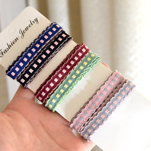 �ﶬ�¿�ȹ߅��͹���ӎ��ֹ�DIY�l�A�Ʒ���������������l