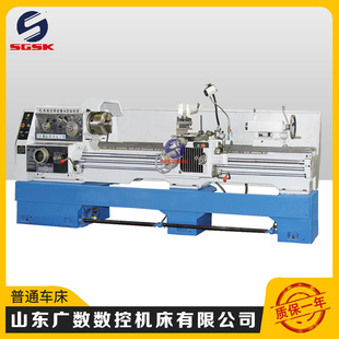 ��ͨ܇����ͨ܇���C���O��܇�����@܇��C6241���@܇����ͨ܇��