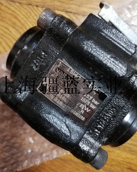 现货供应英国worcester膜片维修包E4661MQ3SW，E4661MQ4SW球阀