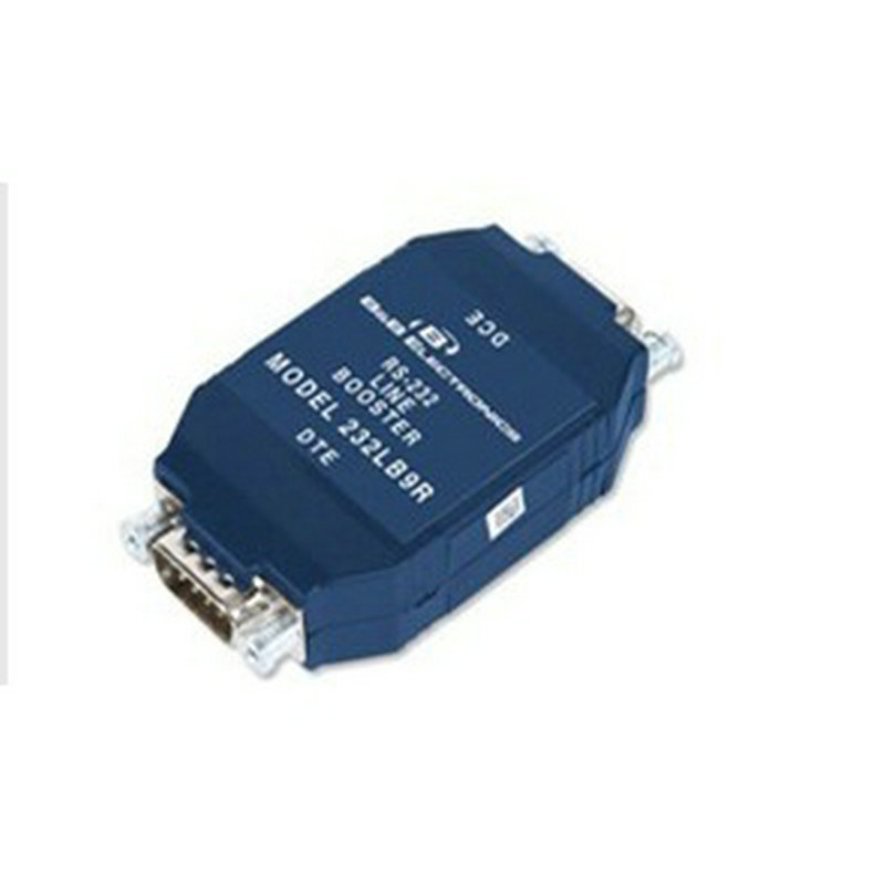 特价供应 非隔离RS-232中继器 12口工业以太网交换机