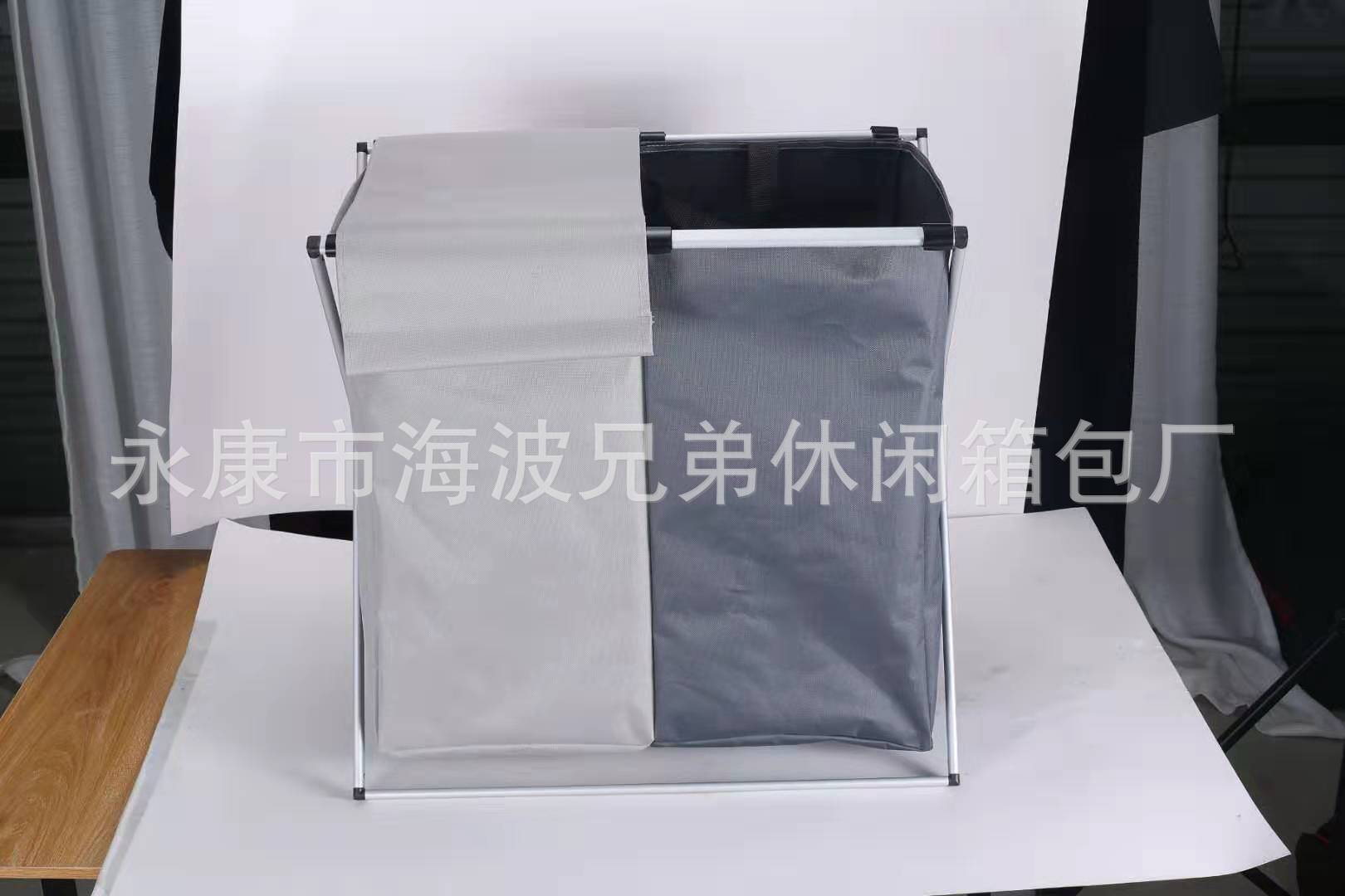 微信图片_20191010113307