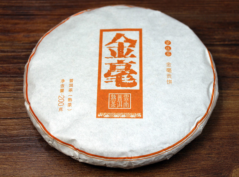 hmqViviiyNSAyin7WuaTt3BZZ8hCXptbVk5Q