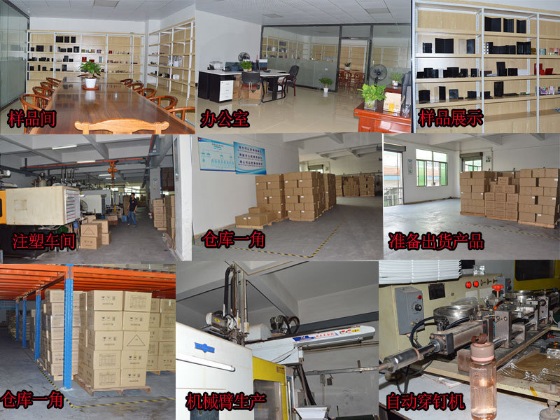 10818408436_1898454526