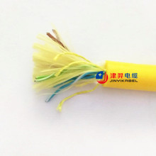 �S��ֱ�N ����ˮ�͸��g�W�� �����Ժ������W��8*26awg