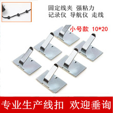 ����늾����ٲ����۠���ճ�Nʽ���A�����۾W������������ʽ��ճ��