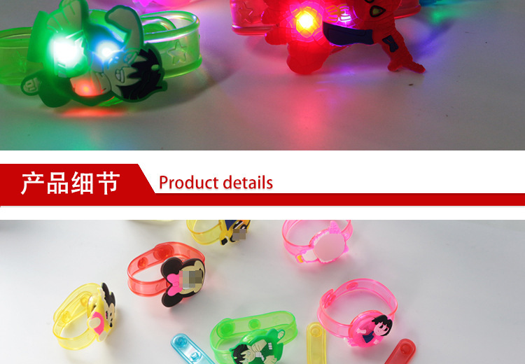 7649861734_638984849