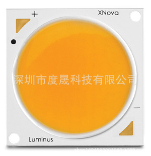 {˹CHM-6-XH00	COB LEDԴ	Luminus XNOVAоƬ